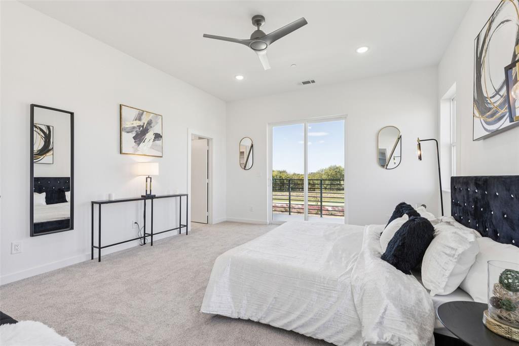 4035 Belair Boulevard Property Photo 8