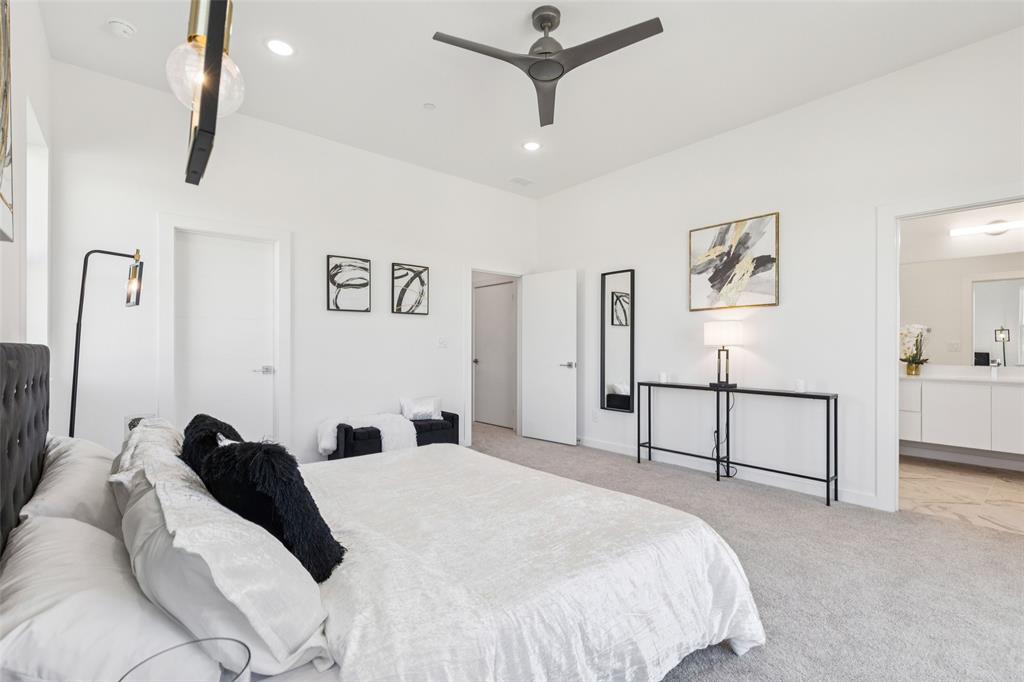 4035 Belair Boulevard Property Photo 10