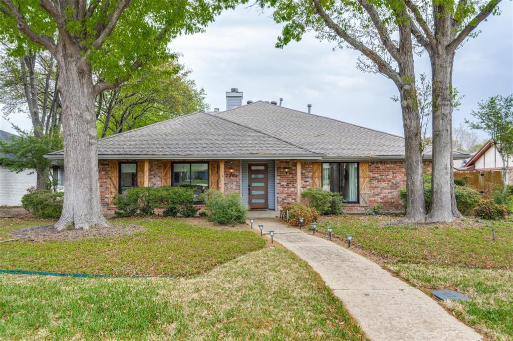 2202 Owens Boulevard Property Photo 1