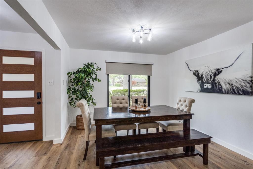 2202 Owens Boulevard Property Photo 8