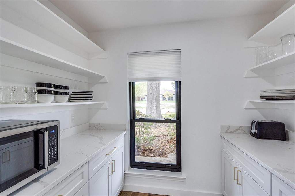 2202 Owens Boulevard Property Photo 13