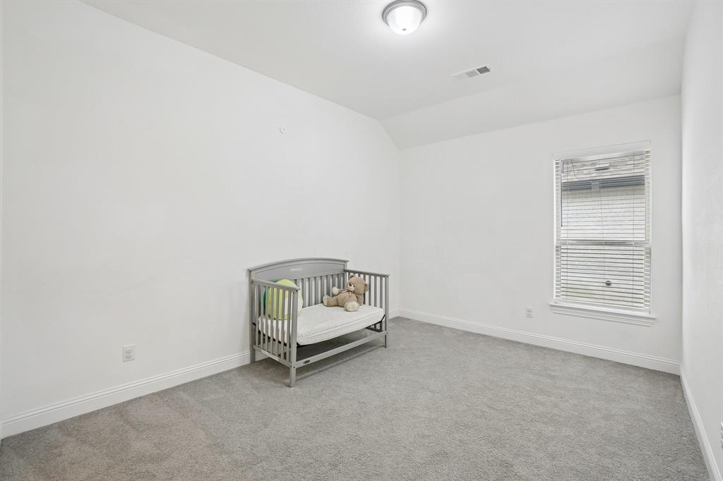 1816 Longspur Drive Property Photo 17