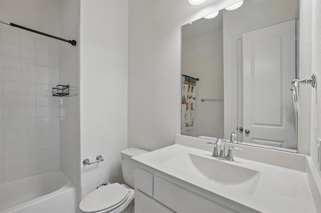 1816 Longspur Drive Property Photo 18