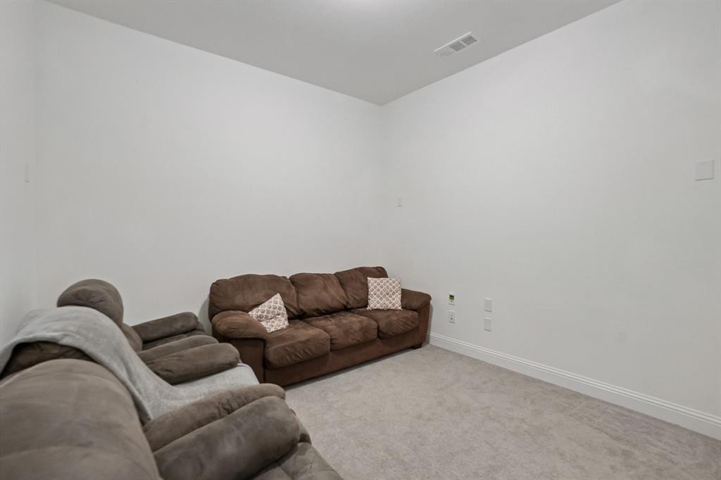 1816 Longspur Drive Property Photo 19