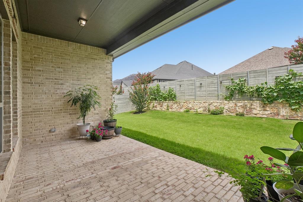 1816 Longspur Drive Property Photo 20