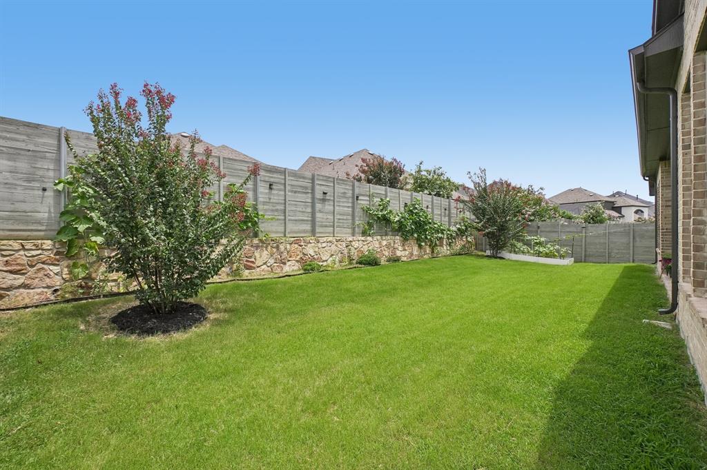 1816 Longspur Drive Property Photo 21