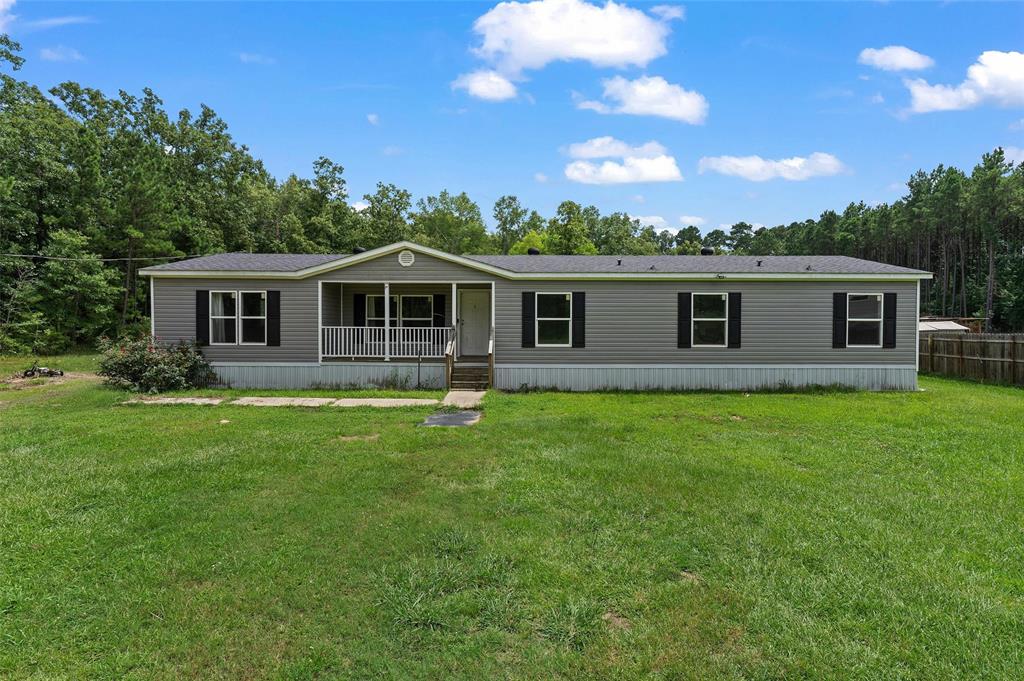 310 Merrill Lane Property Photo 1