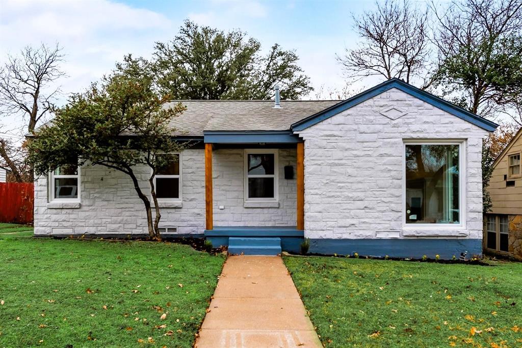 1411 Arborvitae Avenue Property Photo 1