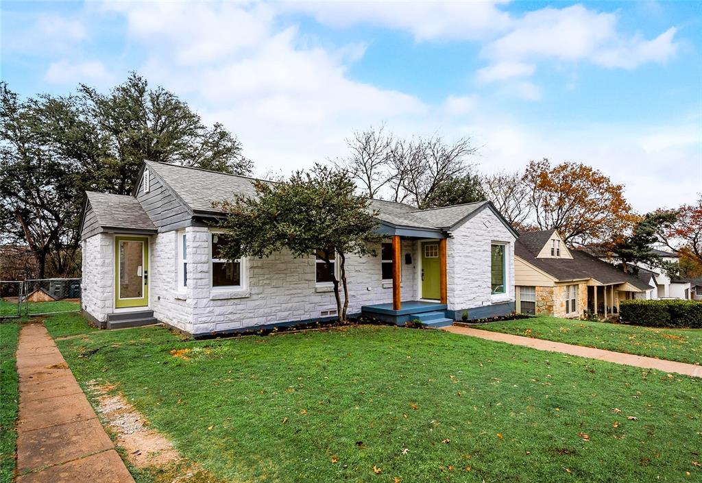 1411 Arborvitae Avenue Property Photo 8