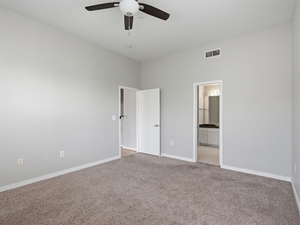 3015 Bryan Street 2f Property Photo 19