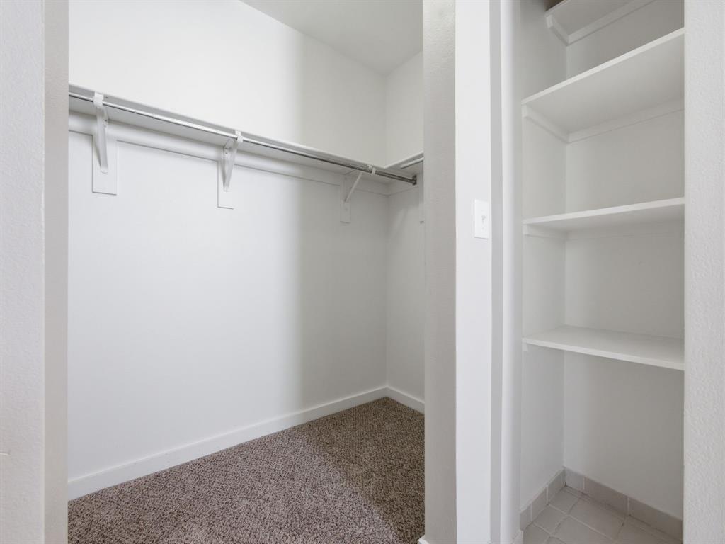3015 Bryan Street 2f Property Photo 21