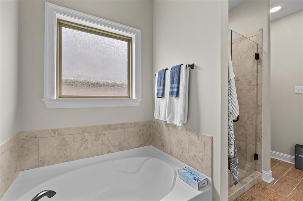 441 N Lost River Drive Property Photo 18
