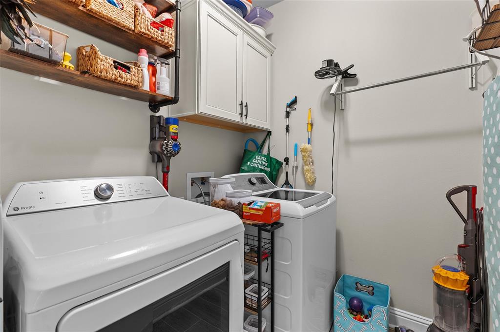 441 N Lost River Drive Property Photo 26