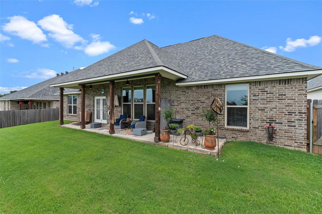 441 N Lost River Drive Property Photo 29