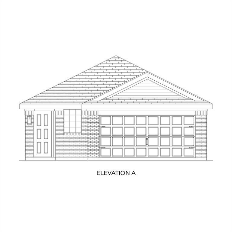 7412 Summer Sunset Drive Property Photo 26