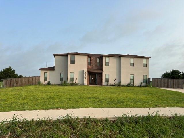 487 Whispering Way Property Photo 1