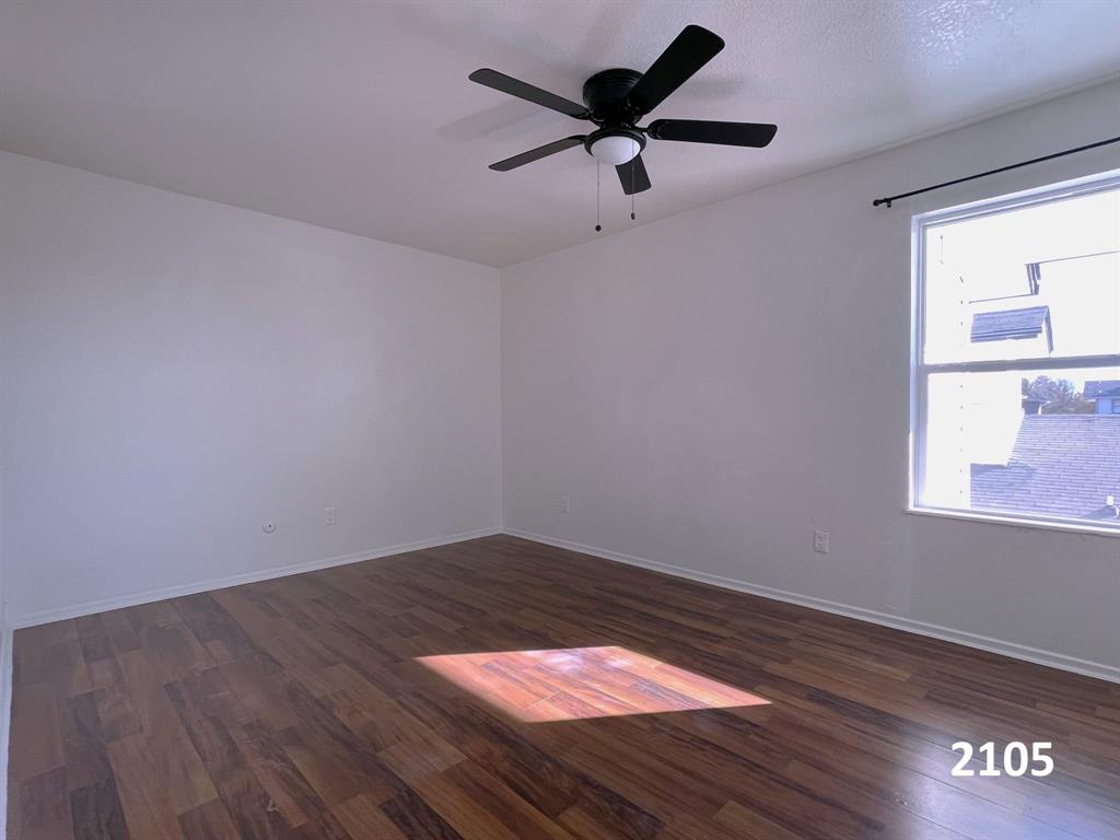2101 Knoll Crest Drive 2101, 2103, 2105, 2107 Property Photo 18