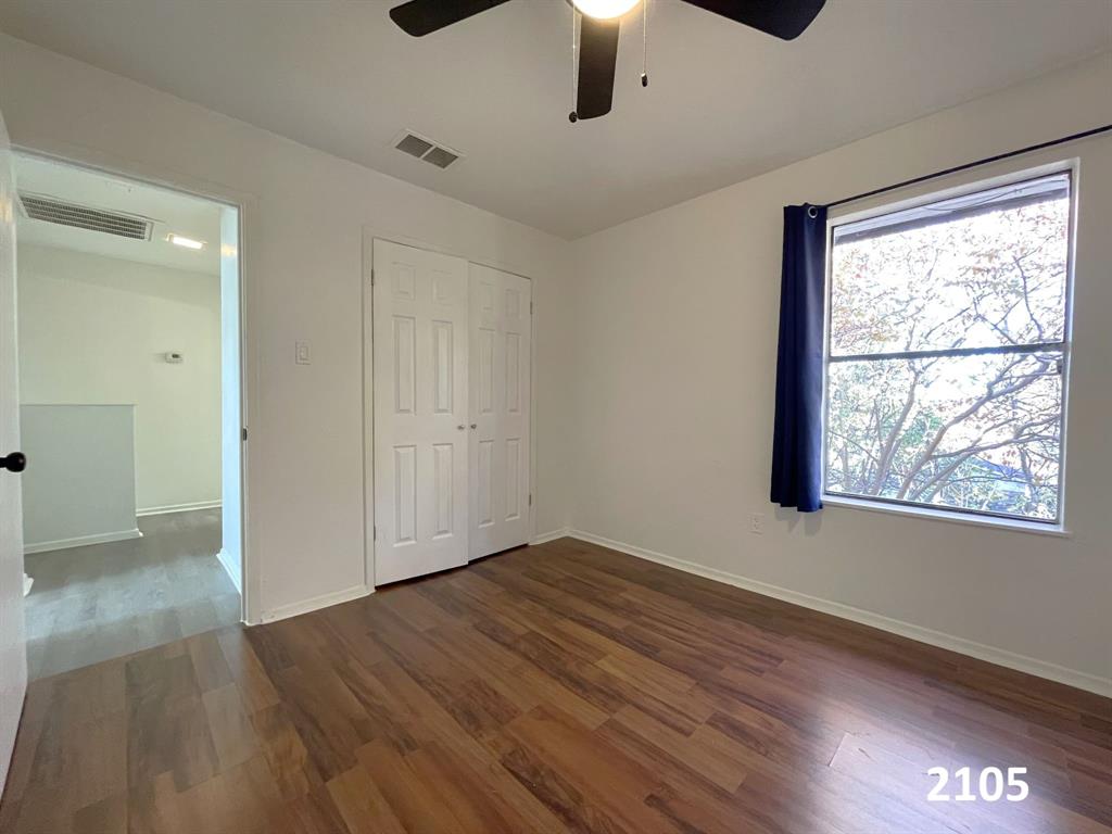 2101 Knoll Crest Drive 2101, 2103, 2105, 2107 Property Photo 19