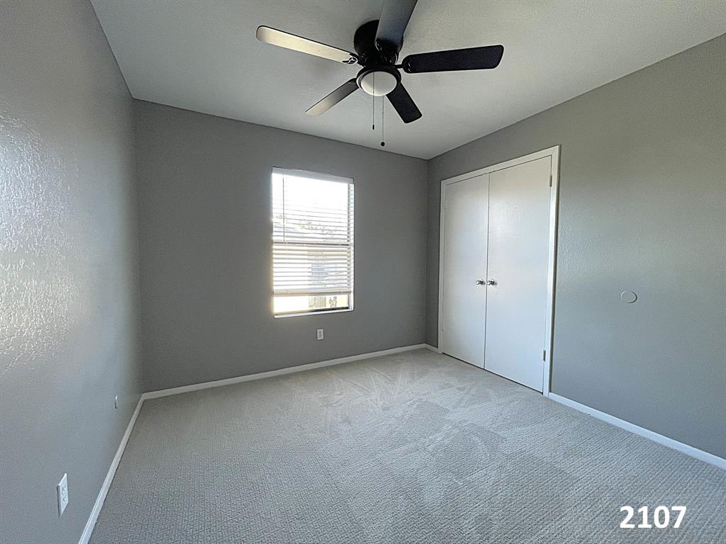 2101 Knoll Crest Drive 2101, 2103, 2105, 2107 Property Photo 27
