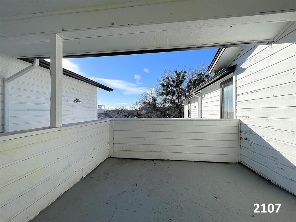2101 Knoll Crest Drive 2101, 2103, 2105, 2107 Property Photo 30
