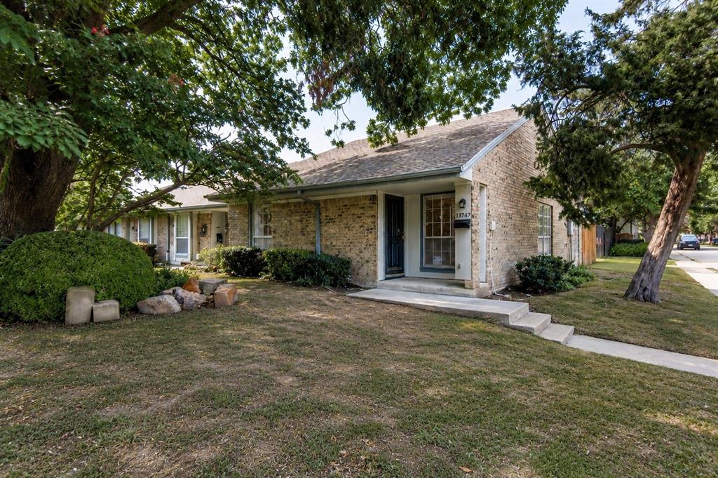 13747 Flagstone Lane Property Photo 1