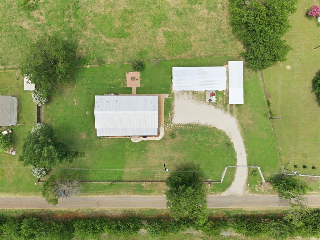 6101 Bluebird Lane Property Photo 1