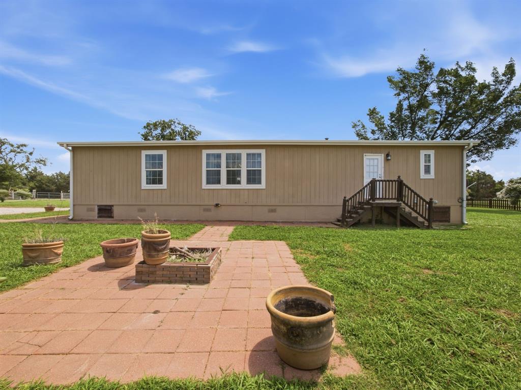 6101 Bluebird Lane Property Photo 29