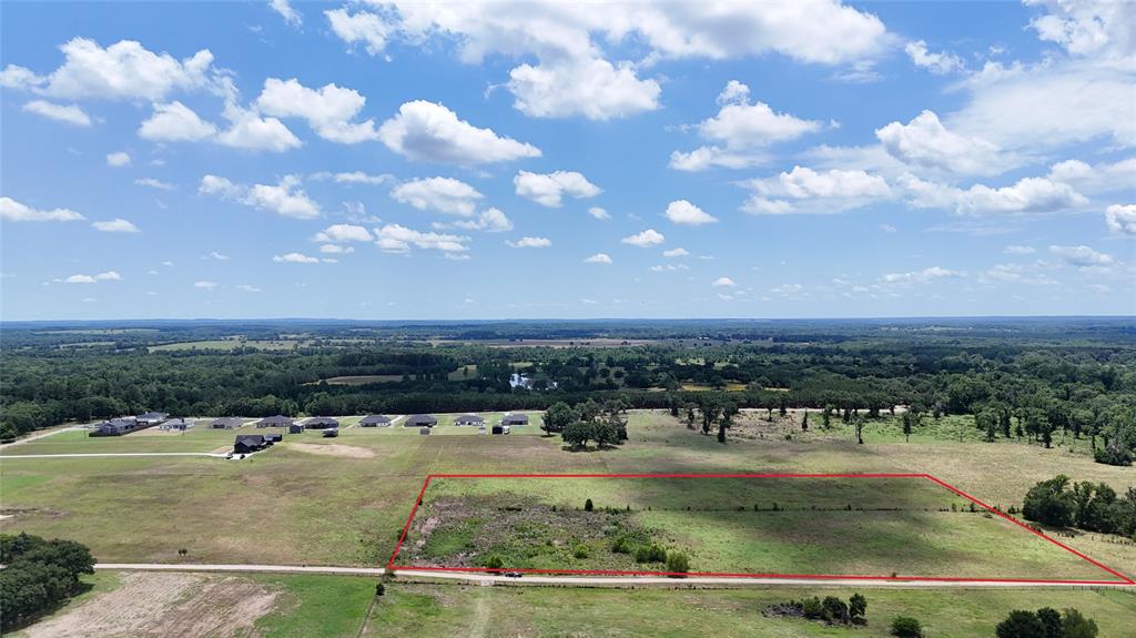 Lot 3 Cr 4507 Property Photo 3