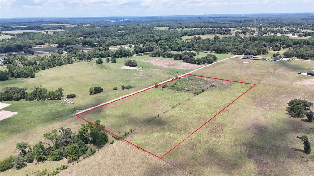 Lot 3 Cr 4507 Property Photo 9
