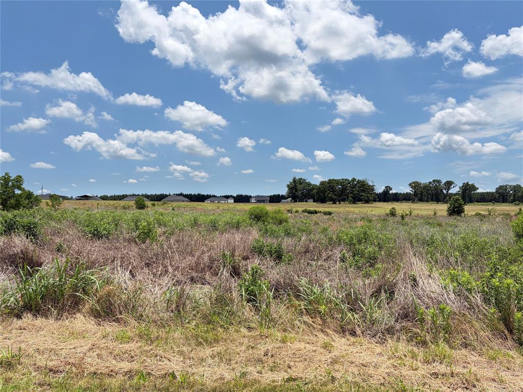 Lot 3 Cr 4507 Property Photo 10