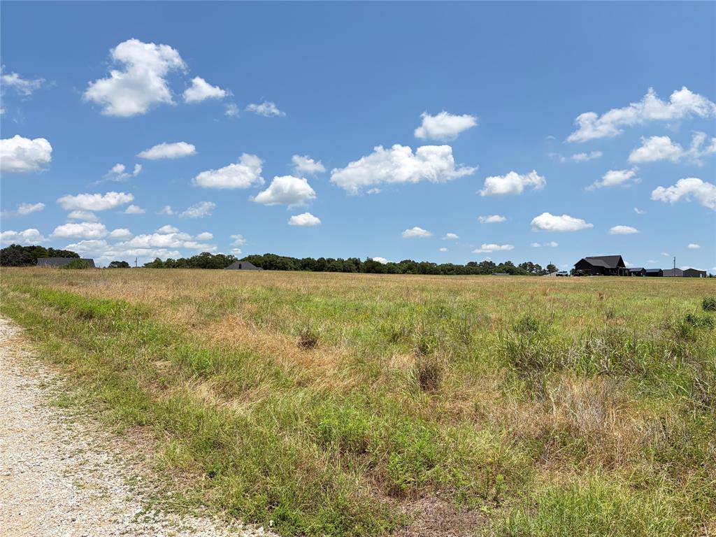 Lot 3 Cr 4507 Property Photo 11
