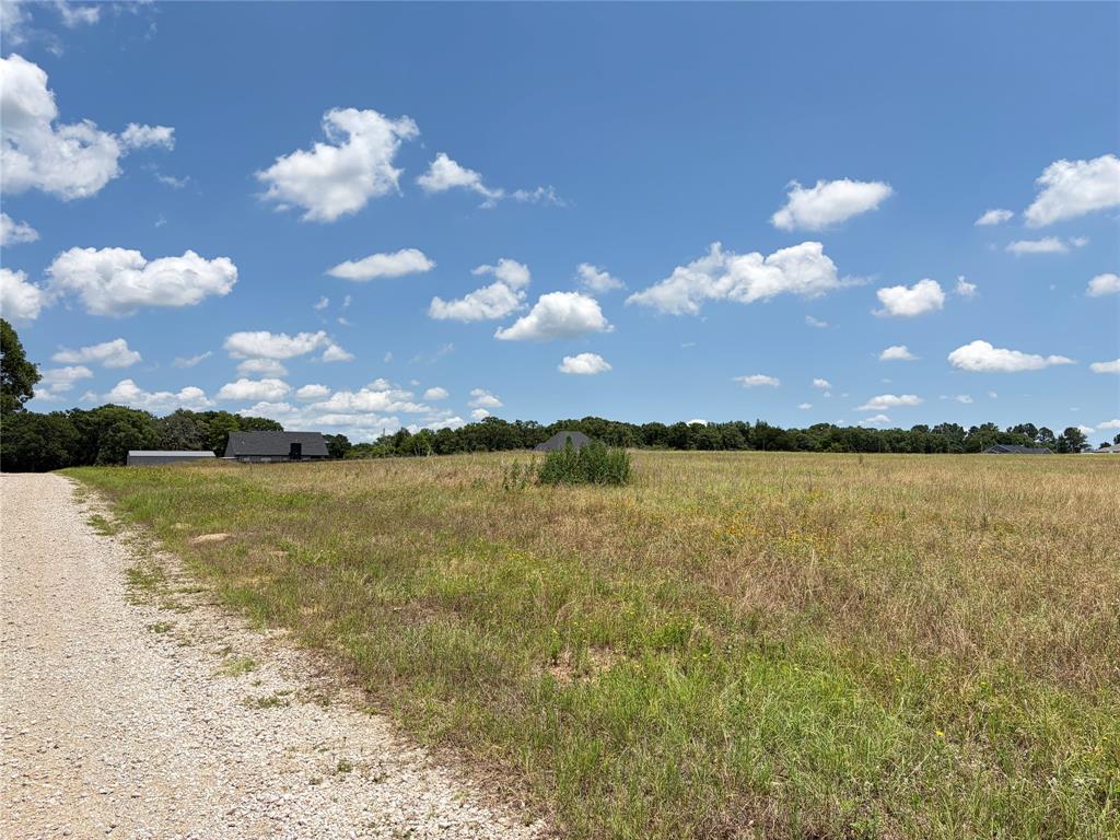 Lot 3 Cr 4507 Property Photo 13