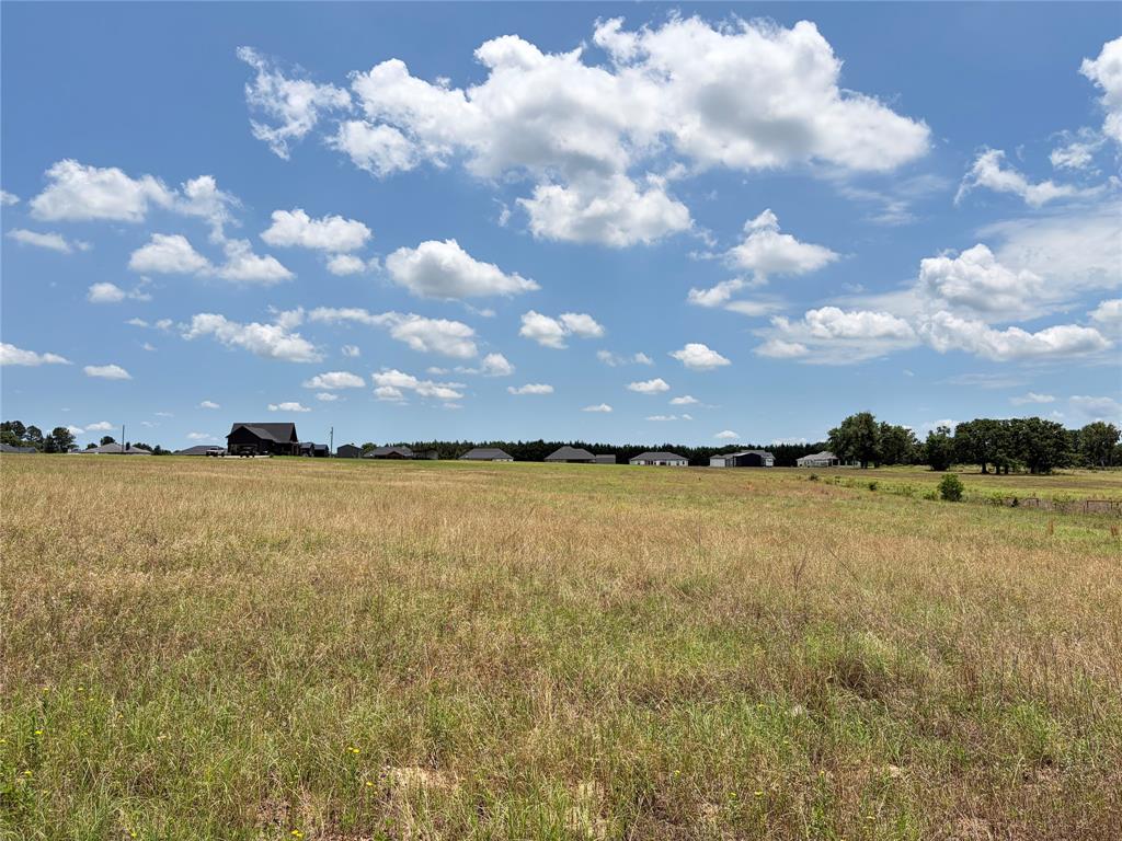 Lot 3 Cr 4507 Property Photo 14