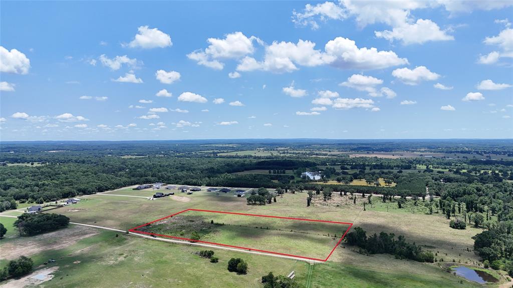 Lot 5 Cr 4507 Property Photo 5