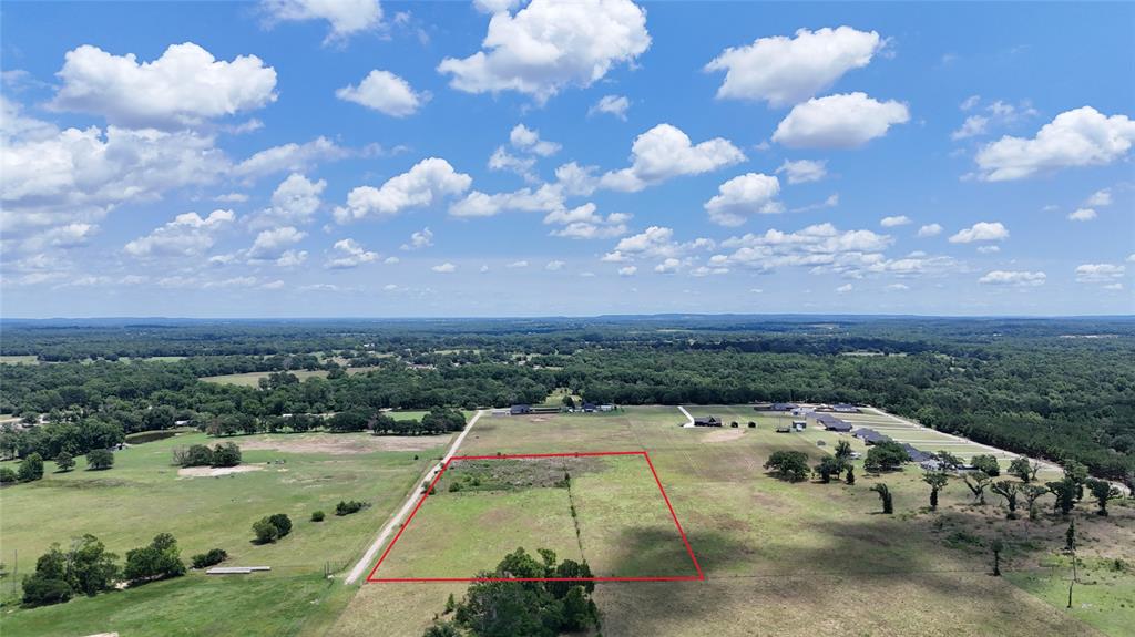 Lot 5 Cr 4507 Property Photo 6