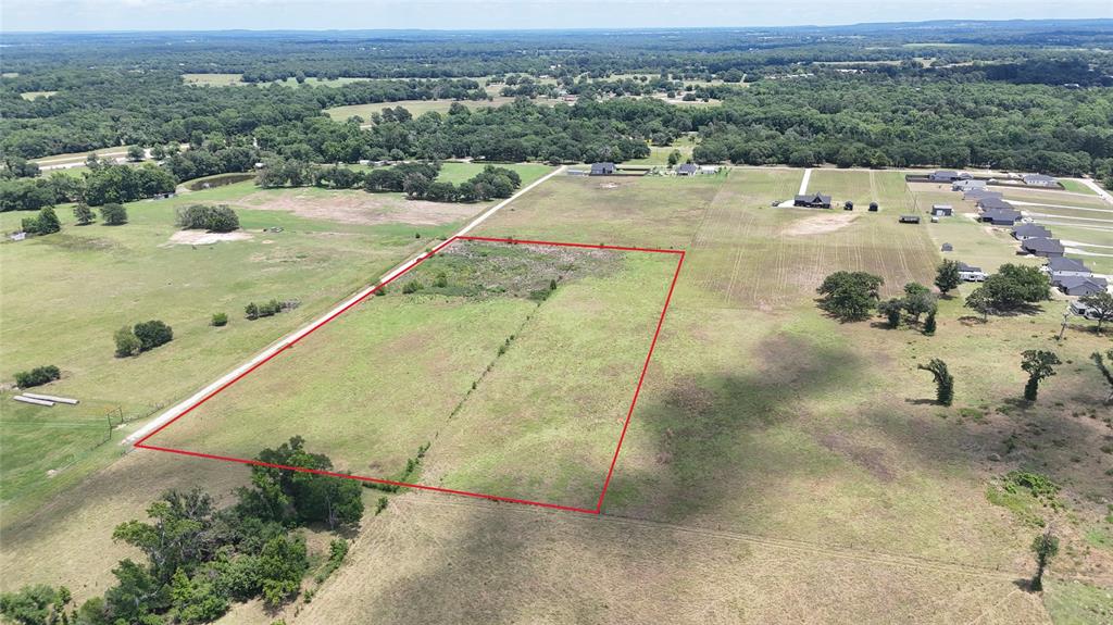 Lot 5 Cr 4507 Property Photo 7
