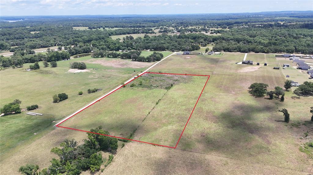 Lot 5 Cr 4507 Property Photo 8