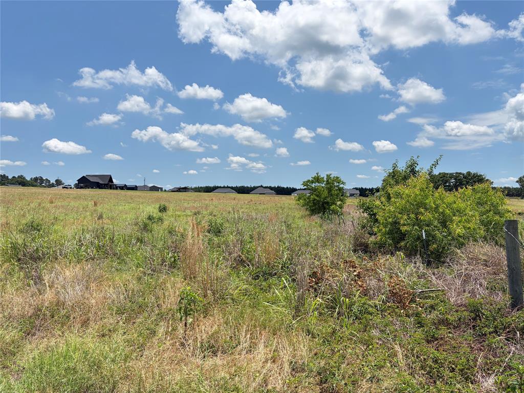 Lot 5 Cr 4507 Property Photo 11