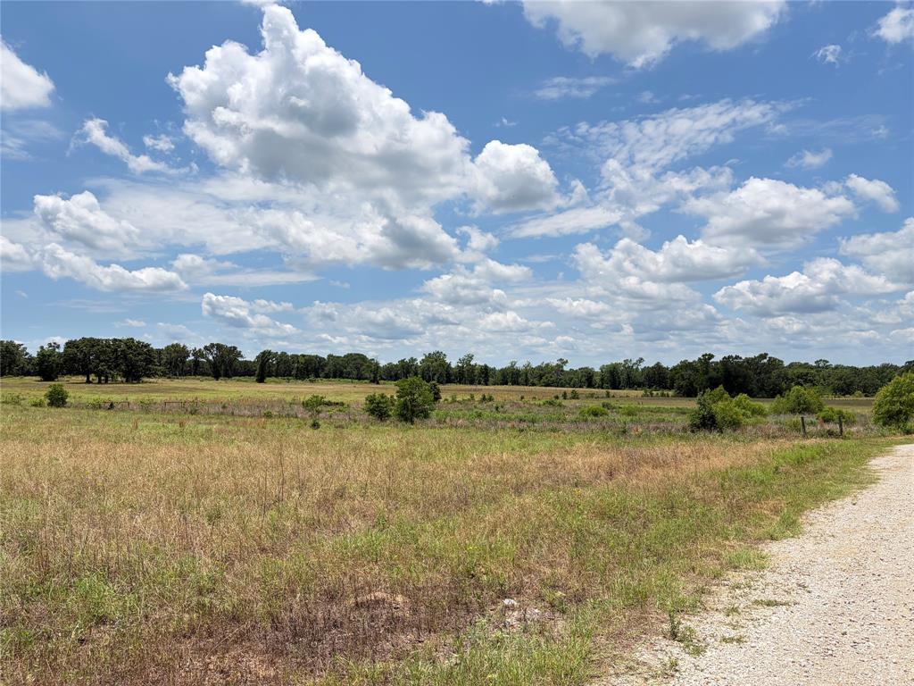 Lot 5 Cr 4507 Property Photo 15