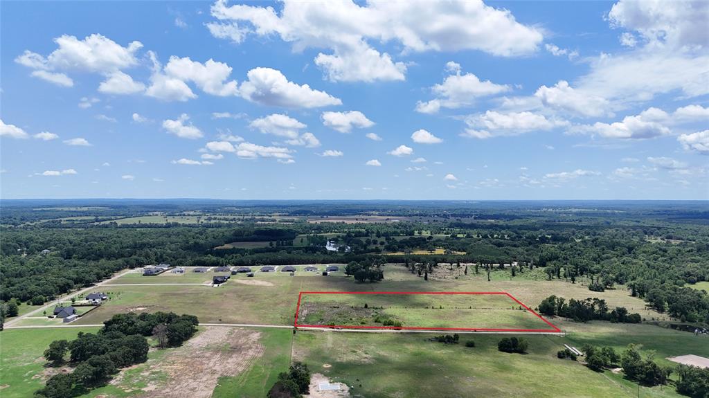 Lot 6 Cr 4507 Property Photo 3