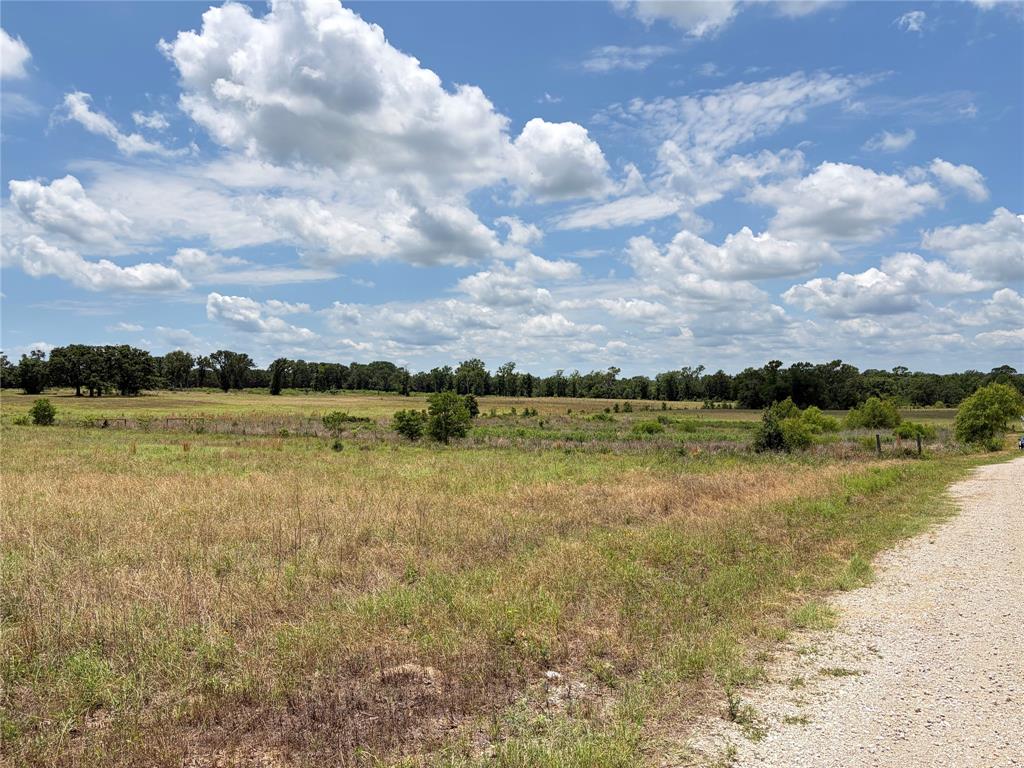 Lot 6 Cr 4507 Property Photo 16