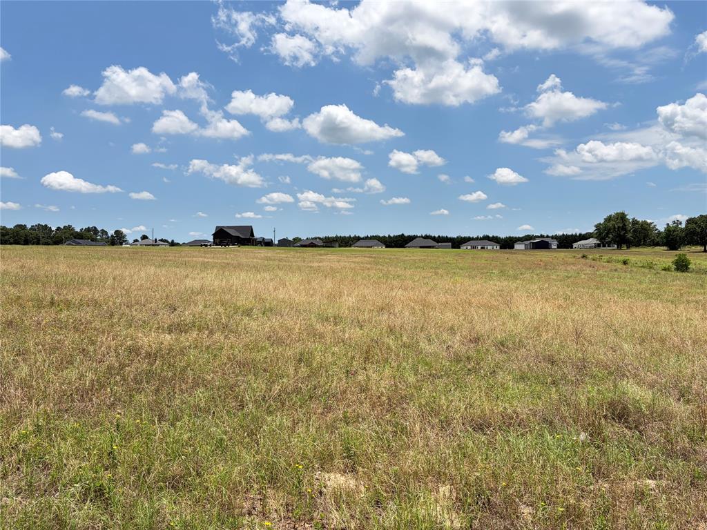 Lot 6 Cr 4507 Property Photo 17