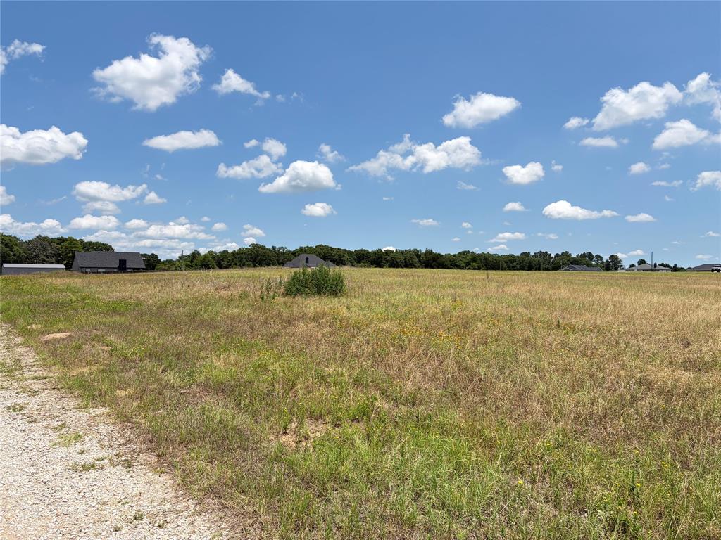 Lot 6 Cr 4507 Property Photo 18
