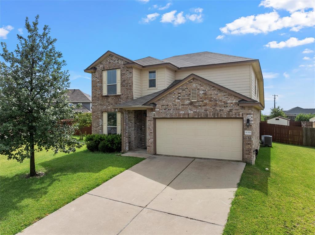 11333 Haggerman Drive Property Photo 1