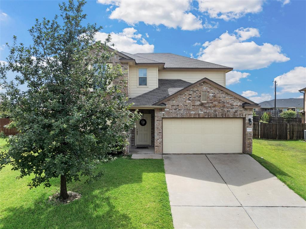 11333 Haggerman Drive Property Photo 2