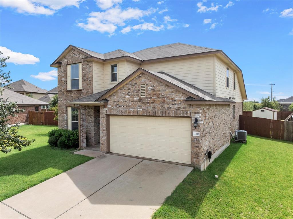 11333 Haggerman Drive Property Photo 4