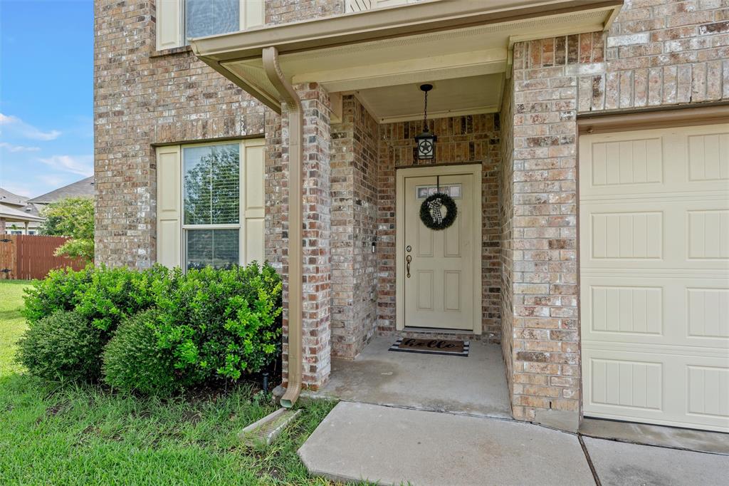 11333 Haggerman Drive Property Photo 5