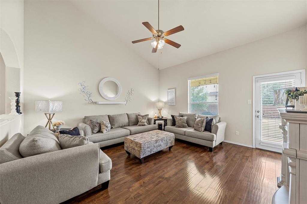 11333 Haggerman Drive Property Photo 8