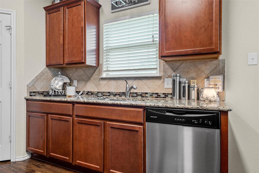11333 Haggerman Drive Property Photo 12