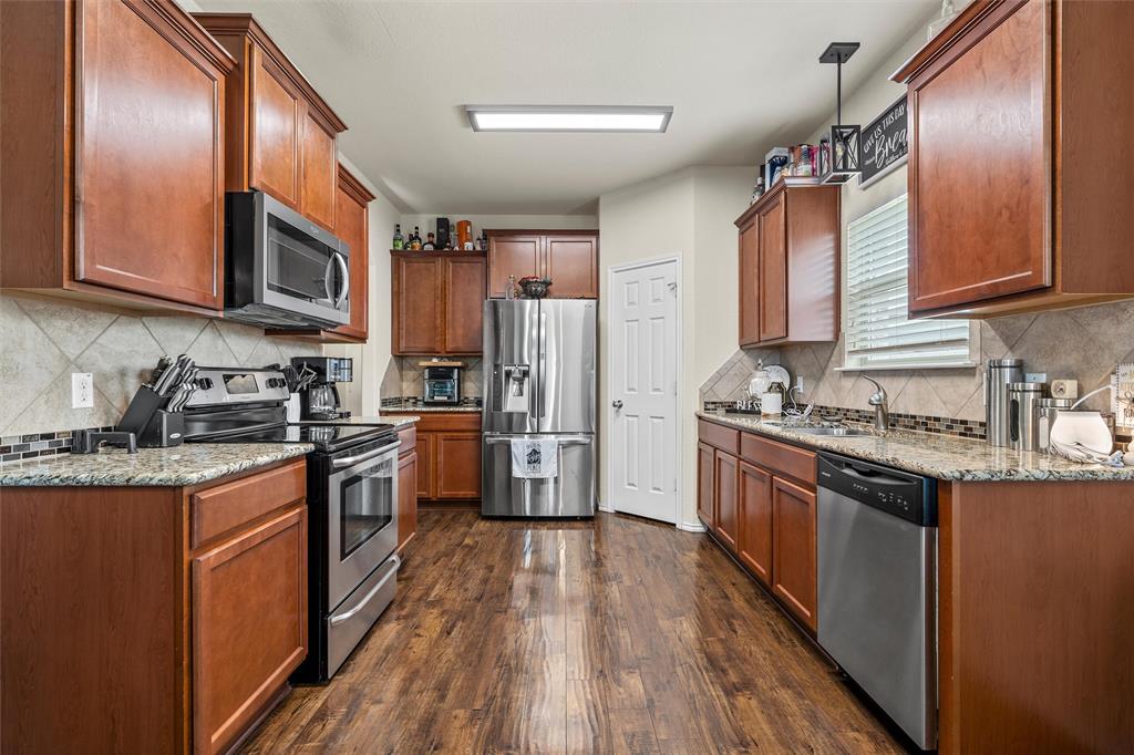 11333 Haggerman Drive Property Photo 14